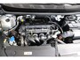 Hyundai ix20 1.6i i-Motion automaat. Trekhaak, dealeronderhouden.