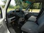 Volkswagen LT Oprijwage 35 2.5 TDI Xlang NWE APK