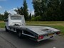Volkswagen LT Oprijwage 35 2.5 TDI Xlang NWE APK