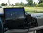 Volkswagen LT Oprijwage 35 2.5 TDI Xlang NWE APK