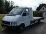Volkswagen LT Oprijwage 35 2.5 TDI Xlang NWE APK