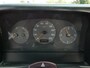 Volkswagen LT Oprijwage 35 2.5 TDI Xlang NWE APK
