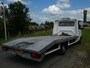 Volkswagen LT Oprijwage 35 2.5 TDI Xlang NWE APK