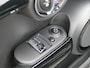 MINI John Cooper Works Mini S Chili JCW 12 MND garantie LED koplampen / Navi / Adaptive Cruise Control