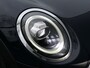 MINI John Cooper Works Mini S Chili JCW 12 MND garantie LED koplampen / Navi / Adaptive Cruise Control