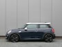 MINI John Cooper Works Mini S Chili JCW 12 MND garantie LED koplampen / Navi / Adaptive Cruise Control