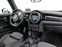 MINI John Cooper Works Mini S Chili JCW 12 MND garantie LED koplampen / Navi / Adaptive Cruise Control
