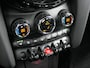 MINI John Cooper Works Mini S Chili JCW 12 MND garantie LED koplampen / Navi / Adaptive Cruise Control