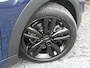 MINI John Cooper Works Mini S Chili JCW 12 MND garantie LED koplampen / Navi / Adaptive Cruise Control