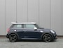 MINI John Cooper Works Mini S Chili JCW 12 MND garantie LED koplampen / Navi / Adaptive Cruise Control