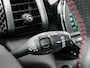 MINI John Cooper Works Mini S Chili JCW 12 MND garantie LED koplampen / Navi / Adaptive Cruise Control