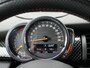 MINI John Cooper Works Mini S Chili JCW 12 MND garantie LED koplampen / Navi / Adaptive Cruise Control