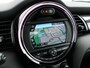 MINI John Cooper Works Mini S Chili JCW 12 MND garantie LED koplampen / Navi / Adaptive Cruise Control