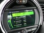 MINI John Cooper Works Mini S Chili JCW 12 MND garantie LED koplampen / Navi / Adaptive Cruise Control