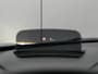 MINI John Cooper Works Mini S Chili JCW 12 MND garantie LED koplampen / Navi / Adaptive Cruise Control