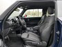 MINI John Cooper Works Mini S Chili JCW 12 MND garantie LED koplampen / Navi / Adaptive Cruise Control