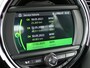 MINI John Cooper Works Mini S Chili JCW 12 MND garantie LED koplampen / Navi / Adaptive Cruise Control