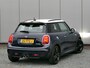 MINI John Cooper Works Mini S Chili JCW 12 MND garantie LED koplampen / Navi / Adaptive Cruise Control