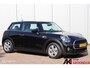 MINI One Mini 1.5