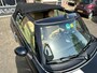 MINI Cooper Mini Cabrio 1.6 Chili