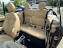 MINI Cooper Mini Cabrio 1.6 Chili