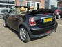 MINI Cooper Mini Cabrio 1.6 Chili