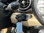 MINI Cooper Mini Cabrio 1.6 Chili