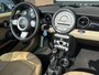 MINI Cooper Mini Cabrio 1.6 Chili