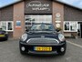 MINI Cooper Mini Cabrio 1.6 Chili