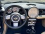 MINI Cooper Mini Cabrio 1.6 Chili