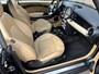 MINI Cooper Mini Cabrio 1.6 Chili
