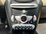 MINI Cooper Mini Cabrio 1.6 Chili