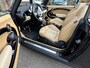 MINI Cooper Mini Cabrio 1.6 Chili