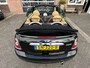 MINI Cooper Mini Cabrio 1.6 Chili