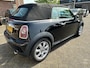 MINI Cooper Mini Cabrio 1.6 Chili