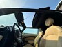 MINI Cooper Mini Cabrio 1.6 Chili