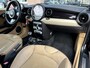 MINI Cooper Mini Cabrio 1.6 Chili