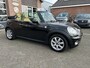 MINI Cooper Mini Cabrio 1.6 Chili