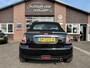 MINI Cooper Mini Cabrio 1.6 Chili