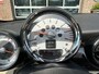 MINI Cooper Mini Cabrio 1.6 Chili