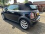 MINI Cooper Mini Cabrio 1.6 Chili