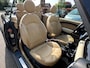 MINI Cooper Mini Cabrio 1.6 Chili