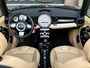MINI Cooper Mini Cabrio 1.6 Chili