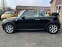 MINI Cooper Mini Cabrio 1.6 Chili