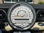 MINI Cooper Mini Cabrio 1.6 Chili