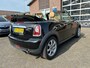 MINI Cooper Mini Cabrio 1.6 Chili