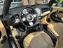 MINI Cooper Mini Cabrio 1.6 Chili