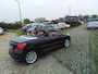 MINI Cooper S Mini 1.6 Chili Zeer lux,s 2x panoradak clima lmv nap km , nederlande auto. 128 kw/173 pk.