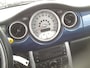 MINI Cooper S Mini 1.6 Chili Zeer lux,s 2x panoradak clima lmv nap km , nederlande auto. 128 kw/173 pk.
