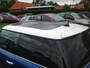 MINI Cooper S Mini 1.6 Chili Zeer lux,s 2x panoradak clima lmv nap km , nederlande auto. 128 kw/173 pk.